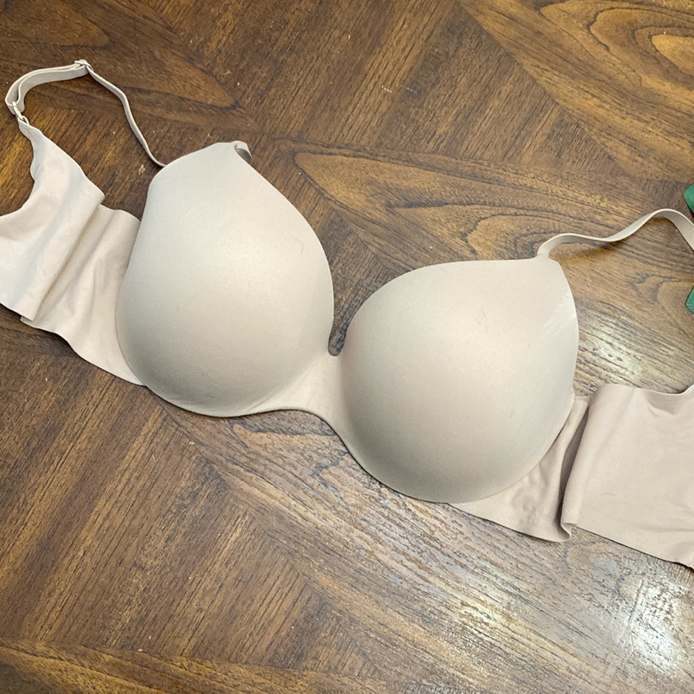Victoria’s Secret Bra
